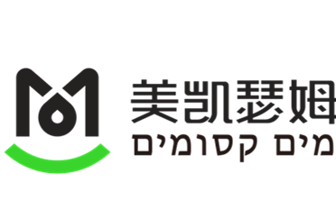 美凯瑟姆智能果蔬农残降解设备